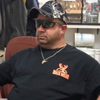 Angel Smith Photo 27