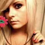 Christina Mays Photo 13