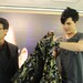 Adam Tang Photo 10