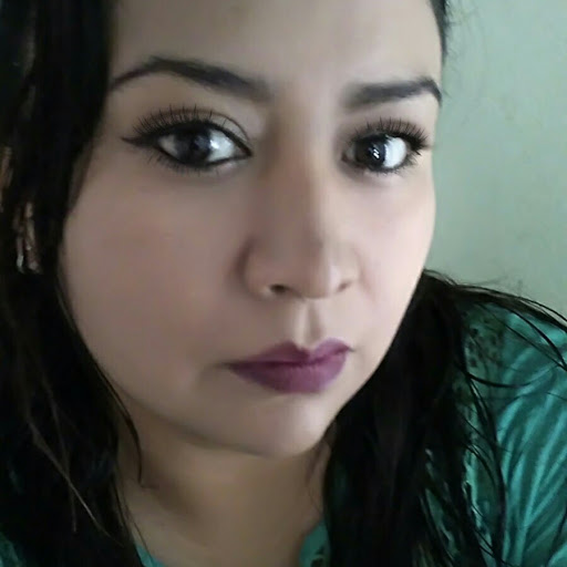 Susana Perez Photo 31