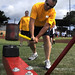 Stephen Huber Photo 44