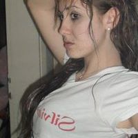 Dorothea Buckner Photo 2