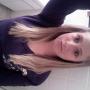Allyson Hunt Photo 2