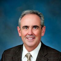 Steven Geist Photo 20