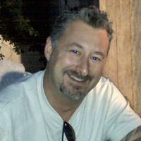 Christopher Mcnamara Photo 42