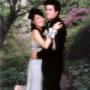 Julia Lee Photo 26