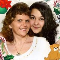 Debra Farnsworth Photo 7