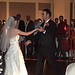 Nancy Shea Photo 18