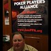 Greg Raymer Photo 6