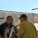 Gerald Grover Photo 22