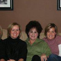 Maryann Anderson Photo 37