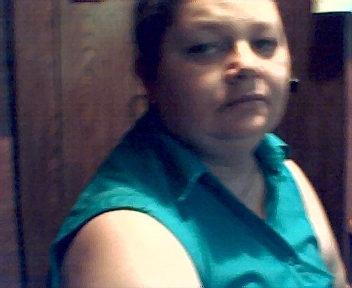 Sandra Morton Photo 34