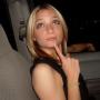Lindsay Hicks Photo 23