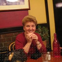 Joan Whitmore Photo 12