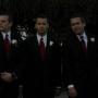 John Chavez Photo 3
