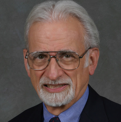 William Chester Photo 34