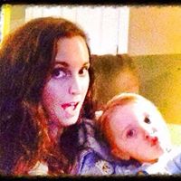 Steffanie Stone Photo 5