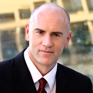 David Matheson Photo 9