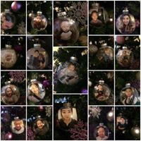 Kathy Xiong Photo 25