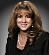 Sandra Blocker Photo 3