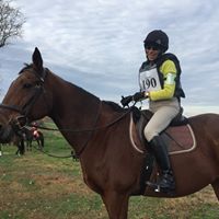 Annette Bickel Photo 3