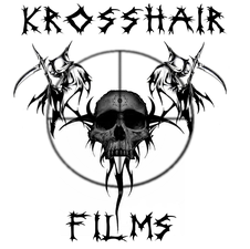 Erick Wright Photo 46