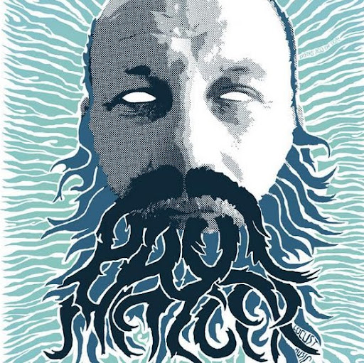 Paul Metzger Photo 15