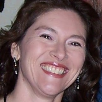 Kathleen Kingston Photo 4