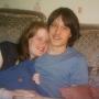 Thomas Dukes Photo 29