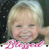 Cecilia Lewis Photo 22