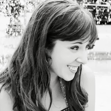 Malinda Lee Photo 18