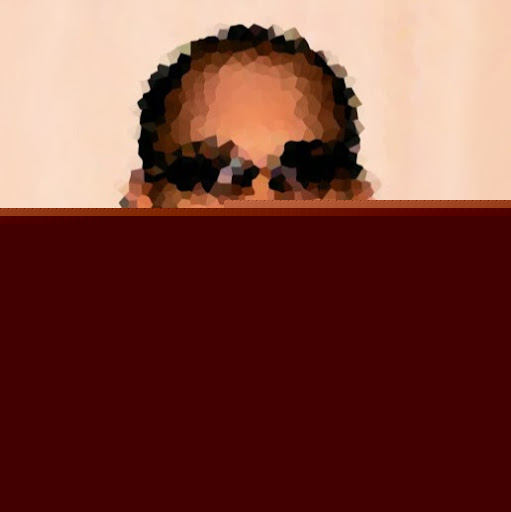 David Waldron Photo 16