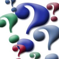 Chris Blaker Photo 4