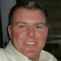 Neal Hughes Photo 19