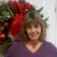 Karen Vincent Photo 26