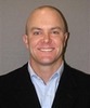 Michael Larsen Photo 29