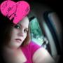 Heather Scott Photo 44