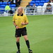 Brian James Photo 14