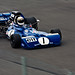 Jackie Bowen Photo 39