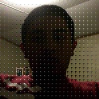 Jairo Ramirez Photo 9