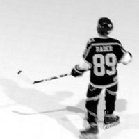 Steven Rader Photo 9