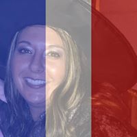 Kimberly Cartwright Photo 15