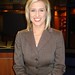 Virginia Troutman Photo 15
