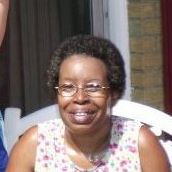 Dorothy Dillard Photo 16