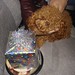 Nadine Furry Photo 2