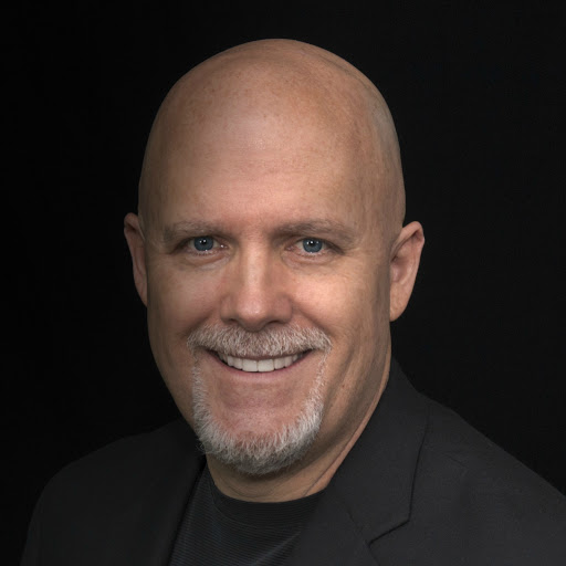 David Shearer Photo 9