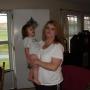 Cathy Drake Photo 17