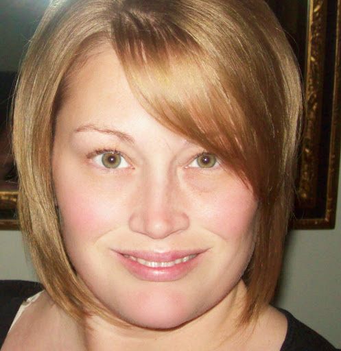 Lisa Frasier Photo 3