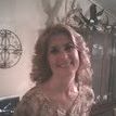 Mary Devore Photo 7
