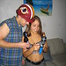 Amanda Rich Photo 5